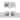 Viaggio QADMLNQDC_COMBO_238 Motivo Solid Metal Single Cylinder Keyed