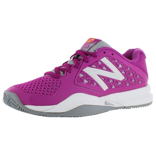 996 new balance v2 996 new balance v2