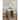 Signature Design by Ashley Brendalhouse Brown/Gray End Table - 22" W x 22" D x 23.88" H