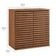 preview thumbnail 14 of 18, Render Bathroom Cabinet Set