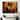 Designart "Regal Renaissance A II" African American Art Canvas Prints