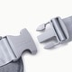 preview thumbnail 10 of 28, Sunveno Ergonomic Baby Hipseat
