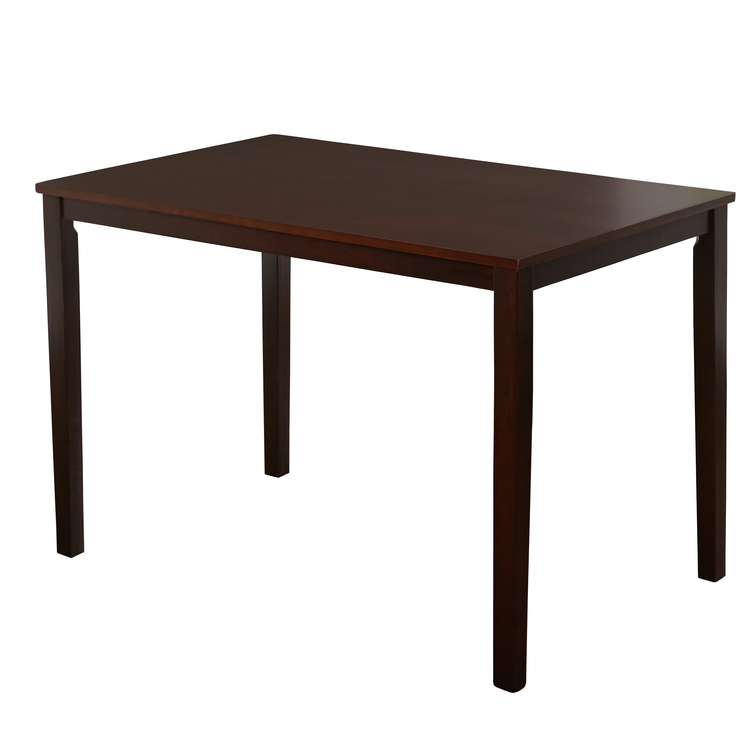 Metropolitan 5 cheap piece dining set