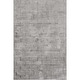 preview thumbnail 10 of 14, Nuloom Xanthe Geometric Area Rug