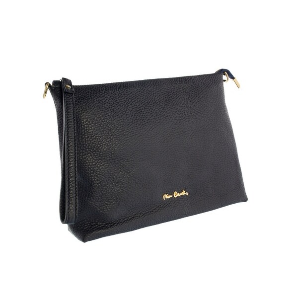 pierre cardin bags price list