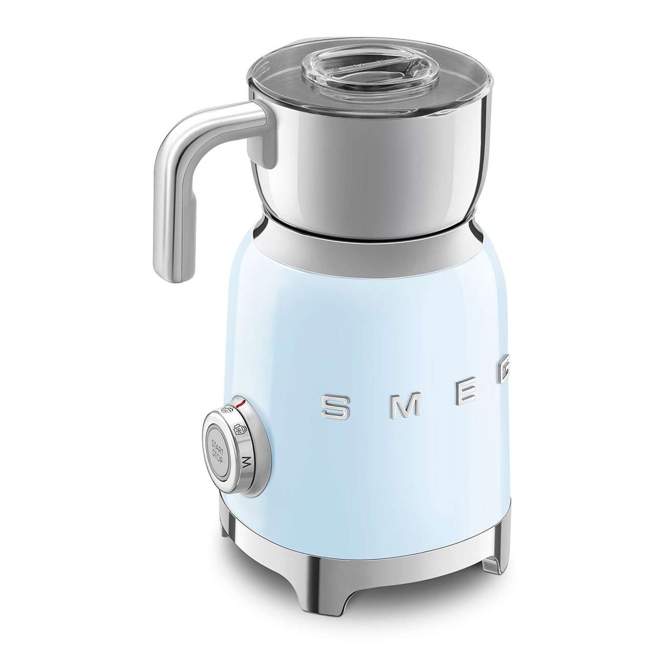https://ak1.ostkcdn.com/images/products/is/images/direct/8040a21c35150a8b032d75ba694752d6004e636f/SMEG-Milk-Frother-MFF11.jpg