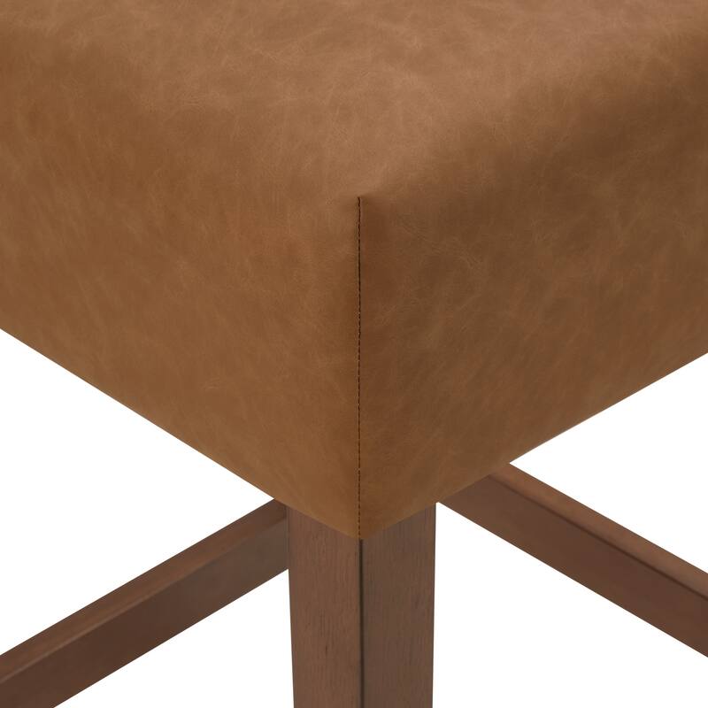 Roscoe Counter Stool