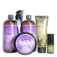 Wen Hair Care Find Great Beauty Products Deals Shopping At Overstock