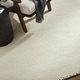 preview thumbnail 21 of 37, Parham Bohemian & Eclectic Area Rug