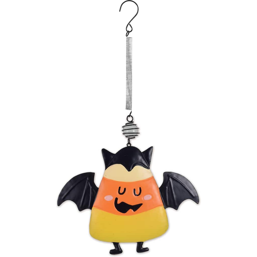Count Corny Vampire Bouncy - Set of 2