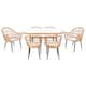 Option Natural/Beige