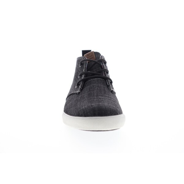 ben sherman bristol chukka