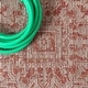 preview thumbnail 172 of 226, JONATHAN Y Charleston Medallion Indoor/Outdoor Area Rug