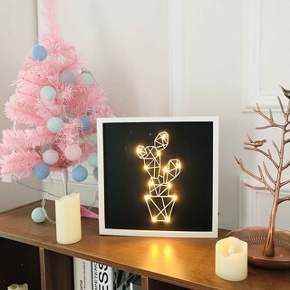 Small Night Light Small Wax Lamp Creative Decoration  incandescent lamp