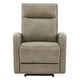 preview thumbnail 13 of 86, Lena Zero Wall Hugger Electric Power Recliner