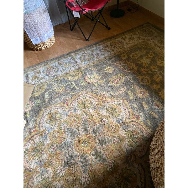 Carley's clear and smooth coupon