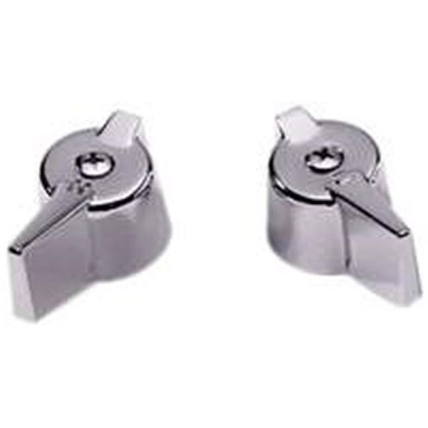 Product Name 764159