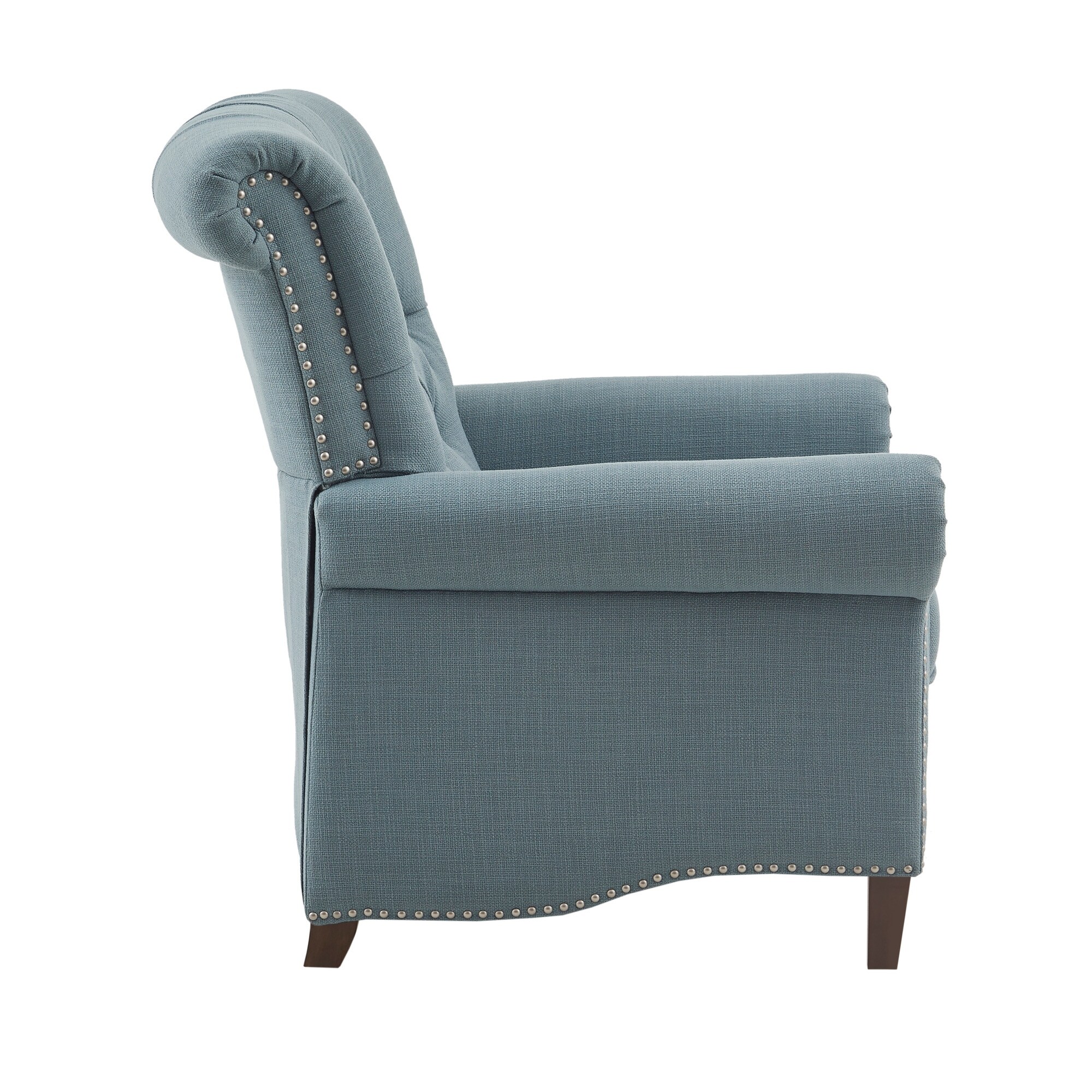 Madison park jetta shop push back recliner