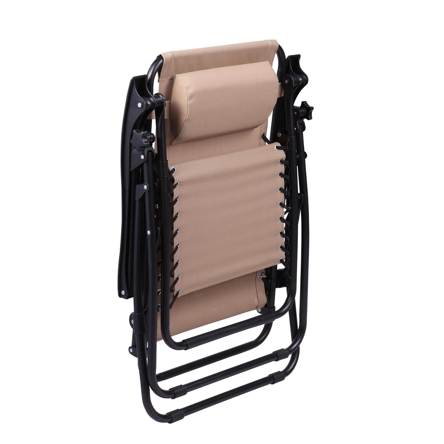 Naomi home online zero gravity chairs