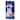 MLB Player Los Angeles Dodgers Freddie Freeman Printed Beach Towel - 30x60