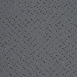 5' x 20' Diamond Deck Rollout Flooring - Bed Bath & Beyond - 11777345