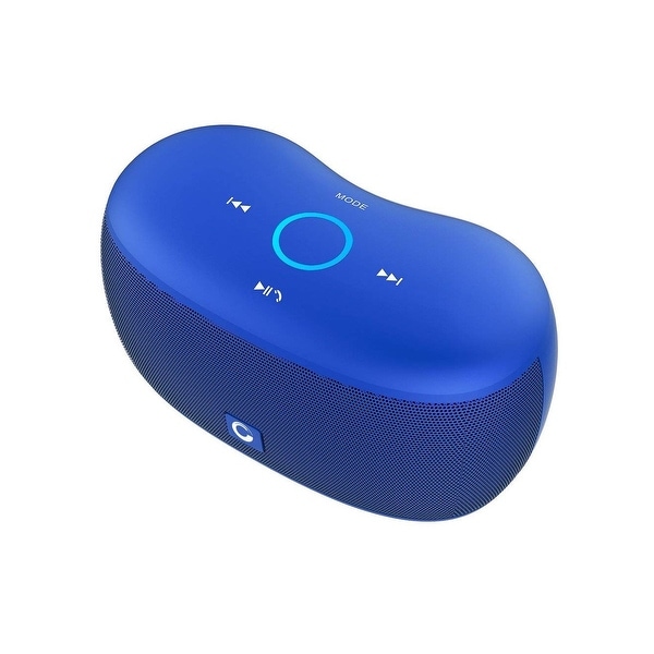 doss soundbox xs