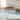 Calvin Klein Linear Modern Textured Shimmer Shag Area Rug