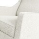 preview thumbnail 14 of 26, Storkcraft Pasadena Nursery Rocker