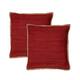 Option Red