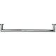 Option Polished Chrome