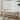 Entryway Bench - 16"D x 44"W x 19"H