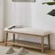 Option Beige