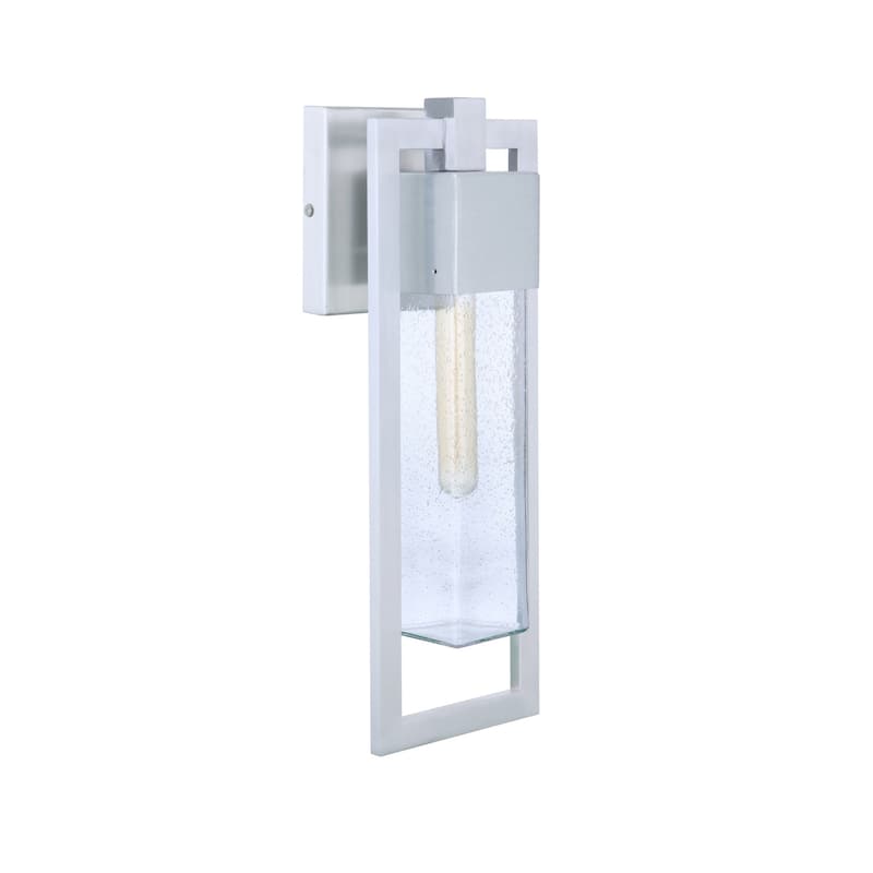 Craftmade Perimeter 17" Tall Wall Sconce
