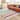 Color Arch Candycane Multicolor Area Rug