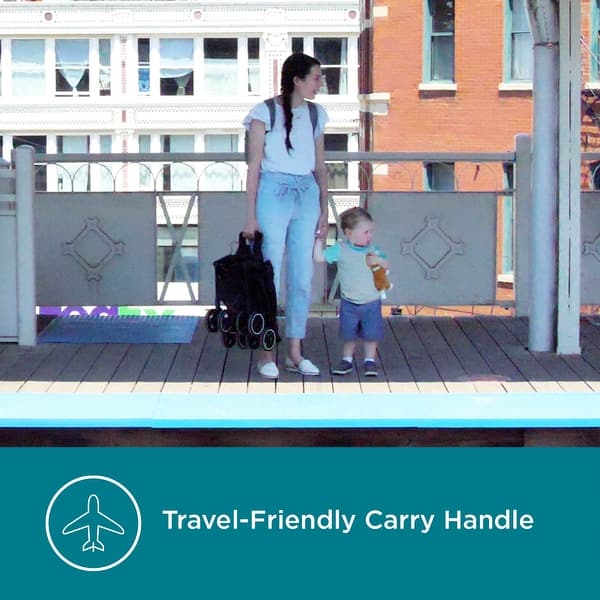 uppababy cruz travel bag UPPAbaby - Travel Bag for Minu