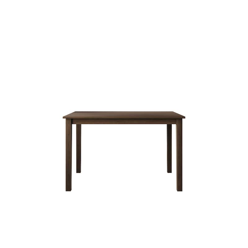Clayfell Darien Dining Set