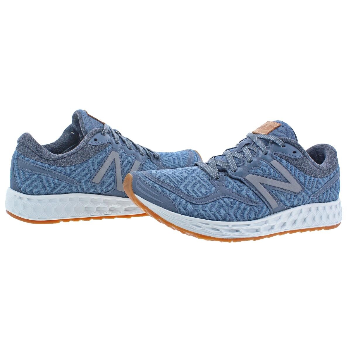 new balance 1980 fresh foam