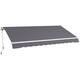 Option Charcoal-Grey
