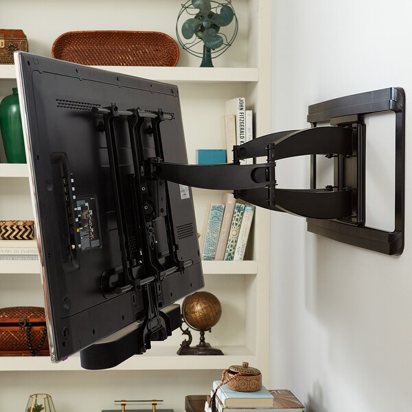 mount for sonos beam