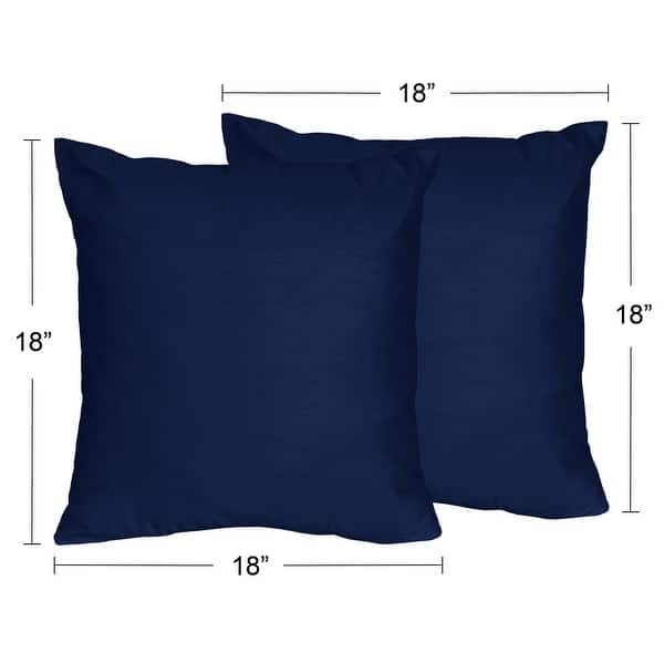 https://ak1.ostkcdn.com/images/products/is/images/direct/8048e01803bc4b7866543f4ccb06d11db0b357c8/Sweet-Jojo-Designs-Navy-Blue-Decorative-Accent-Throw-Pillow-%28Set-of-2%29.jpg?impolicy=medium