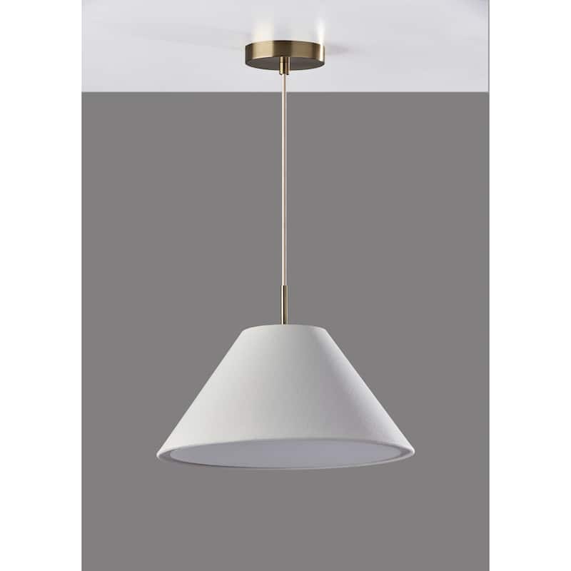 Hadley Pendant