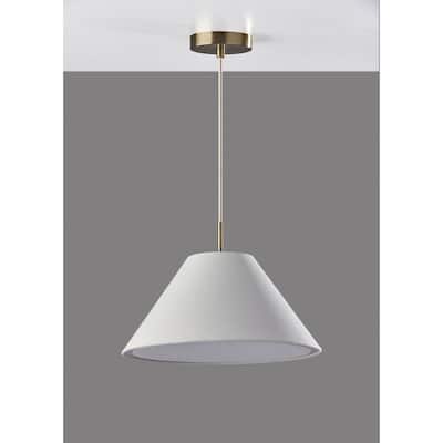 Hadley Pendant