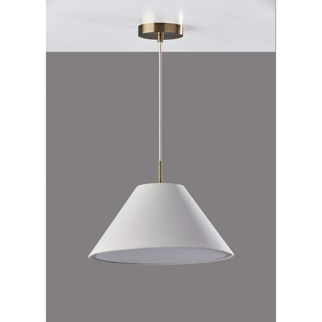 Hadley Pendant