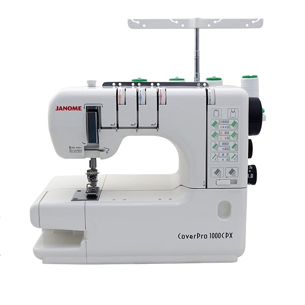 Brother Se1900 Sewing And Embroidery Machine With Grand Slam
