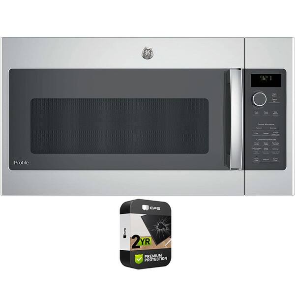 https://ak1.ostkcdn.com/images/products/is/images/direct/8049805b37eba461729ec6a0618deb99d75fddfb/GE-Profile-2.1-Cu.Ft.-Over-the-Range-Microwave-Oven-w--2-Year-Warranty.jpg?impolicy=medium
