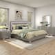 Option Light Taupe