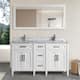 Option White