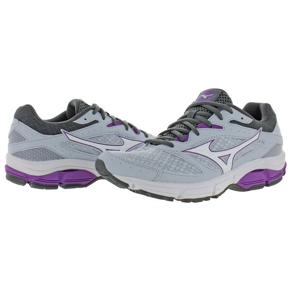 mizuno wave surge m
