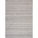 preview thumbnail 14 of 86, Nourison Weston Textured Contemporary Solid Ombre Area Rug