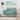 Eugene Fabric Mid-Century Modern Club Chair by Christopher Knight Home
